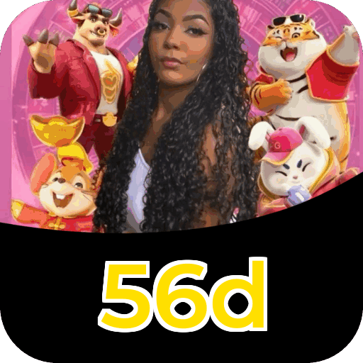 Comparativo visual 4 jogos Fortune mostrando símbolos, multiplicadores e RTPs verificados