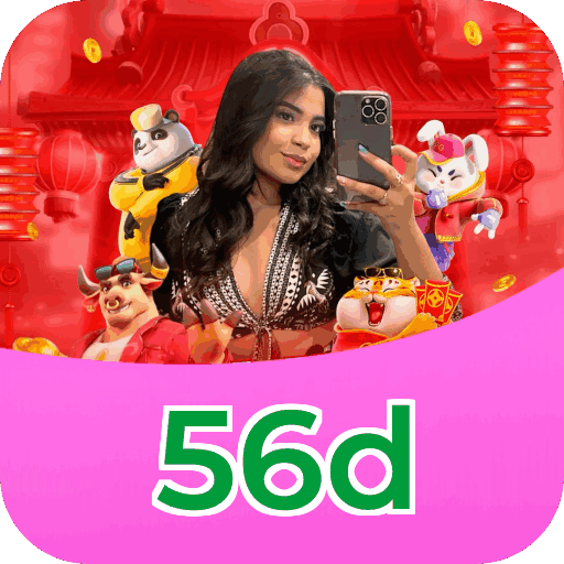 Tabela completa programa VIP 56d mostrando 5 níveis Bronze Silver Gold Platinum Diamond requisitos benefícios cashback