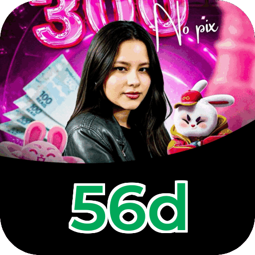 APK Android 255bet mostrando interface mobile aplicativo recursos instalação certificado digital assinatura verificada