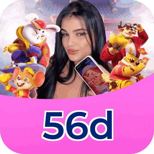 Central de downloads 255bet mostrando aplicativos disponíveis para iOS Android Windows Mac e versão web