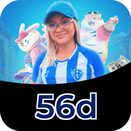 Verificação autenticidade APPs 56d oficiais mostrando assinaturas digitais certificados